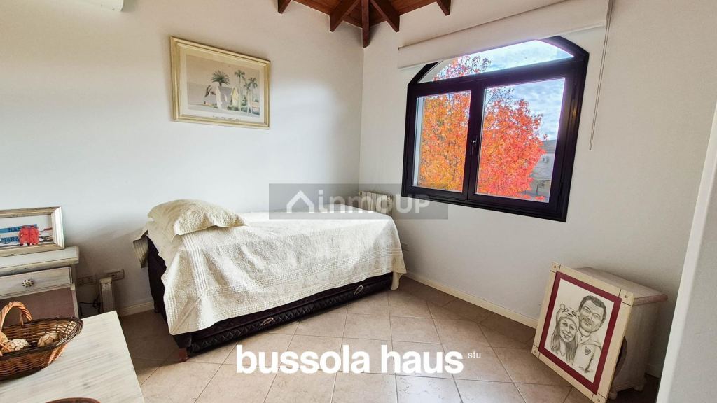 Casa en Venta en Tigre, G.B.A. Zona Norte
