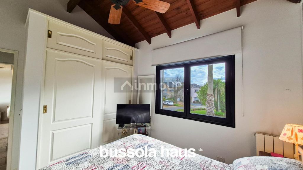 Casa en Venta en Tigre, G.B.A. Zona Norte