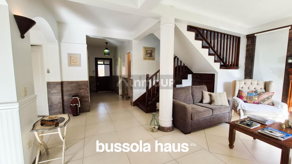 Casa en Venta en Tigre, G.B.A. Zona Norte