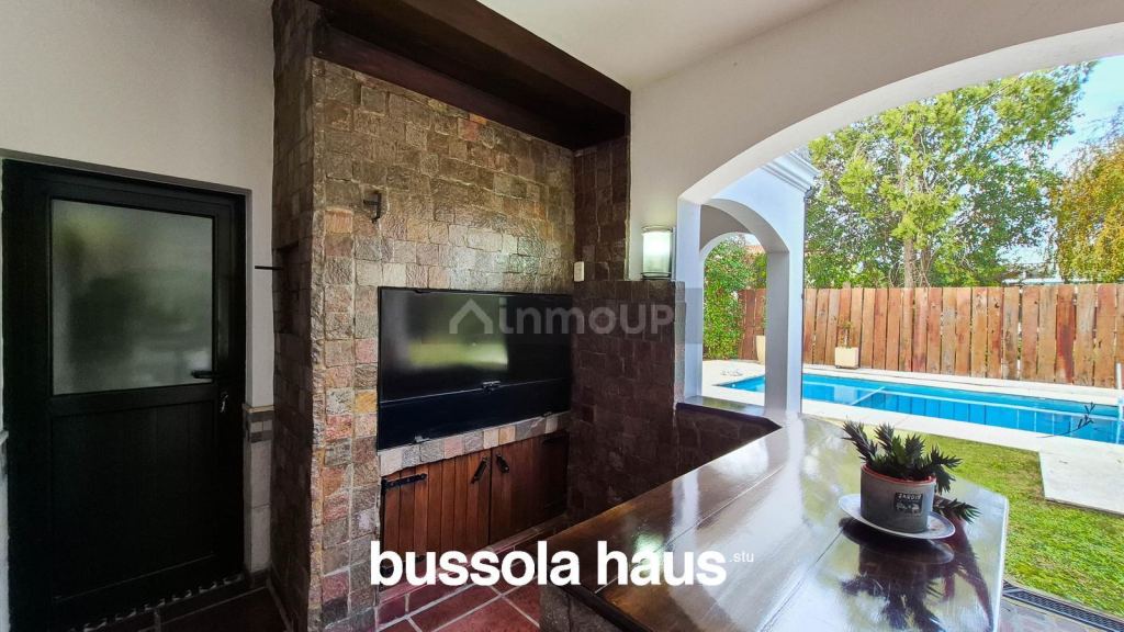 Casa en Venta en Tigre, G.B.A. Zona Norte