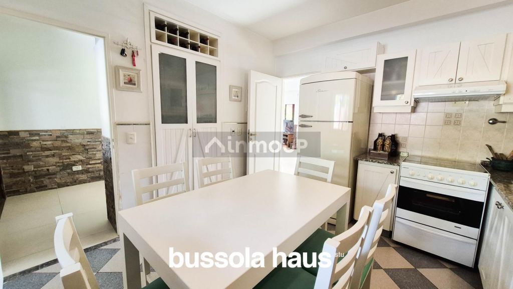 Casa en Venta en Tigre, G.B.A. Zona Norte