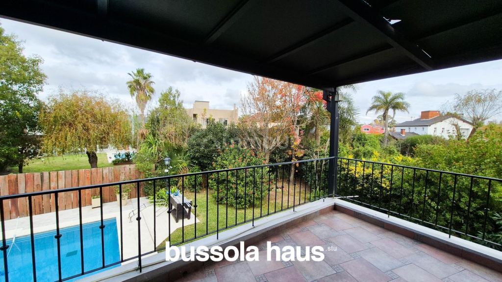 Casa en Venta en Tigre, G.B.A. Zona Norte