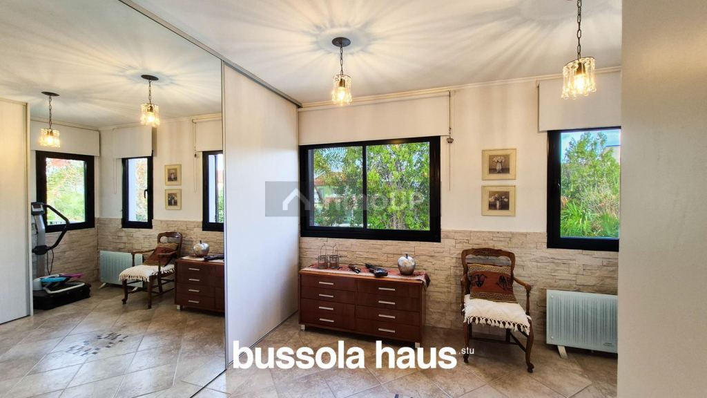 Casa en Venta en Tigre, G.B.A. Zona Norte
