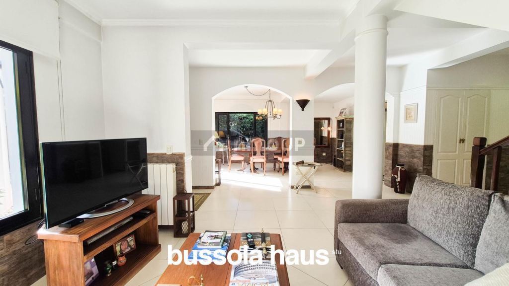 Casa en Venta en Tigre, G.B.A. Zona Norte