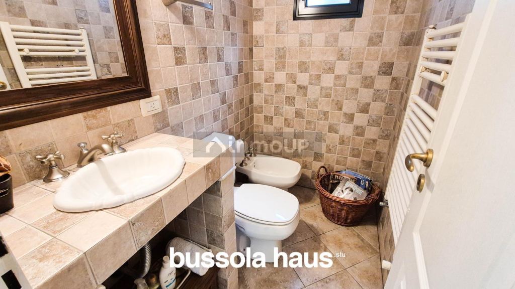Casa en Venta en Tigre, G.B.A. Zona Norte