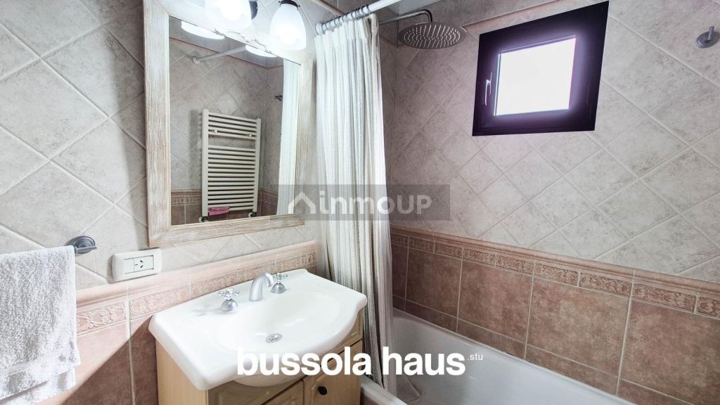 Casa en Venta en Tigre, G.B.A. Zona Norte