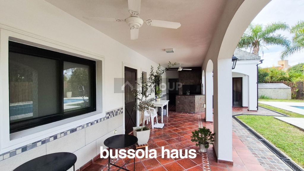 Casa en Venta en Tigre, G.B.A. Zona Norte
