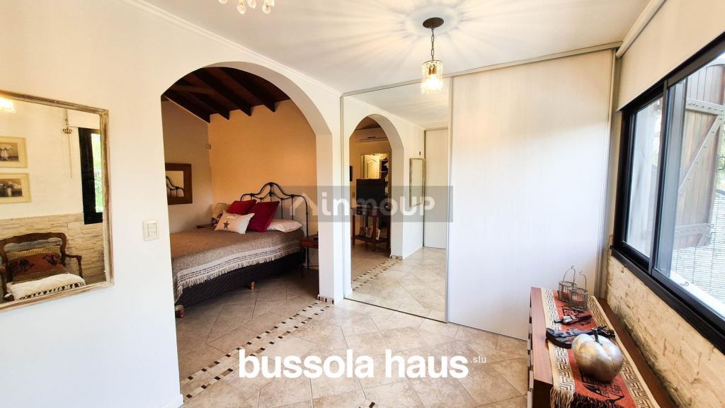 Casa en Venta en Tigre, G.B.A. Zona Norte