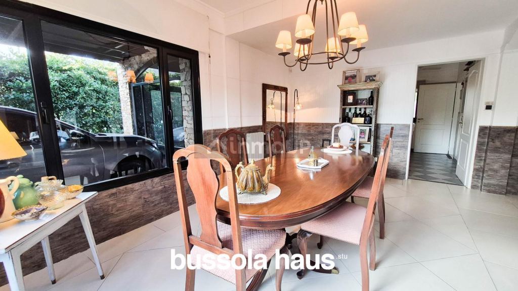 Casa en Venta en Tigre, G.B.A. Zona Norte