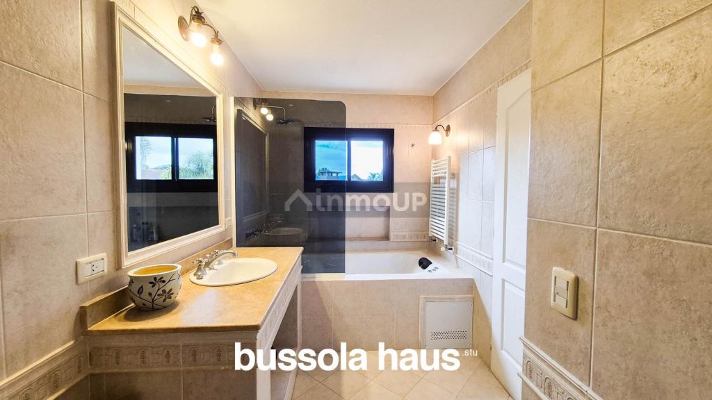 Casa en Venta en Tigre, G.B.A. Zona Norte