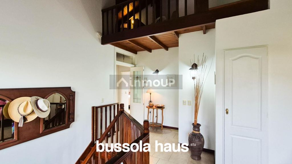 Casa en Venta en Tigre, G.B.A. Zona Norte