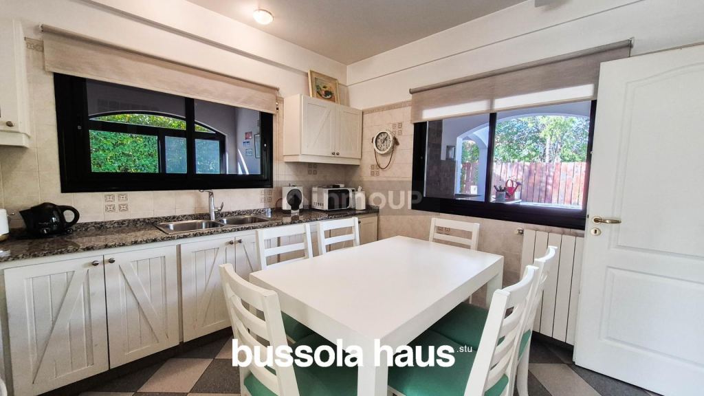 Casa en Venta en Tigre, G.B.A. Zona Norte