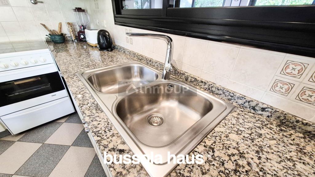 Casa en Venta en Tigre, G.B.A. Zona Norte