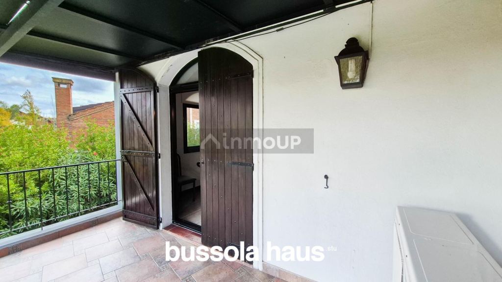 Casa en Venta en Tigre, G.B.A. Zona Norte