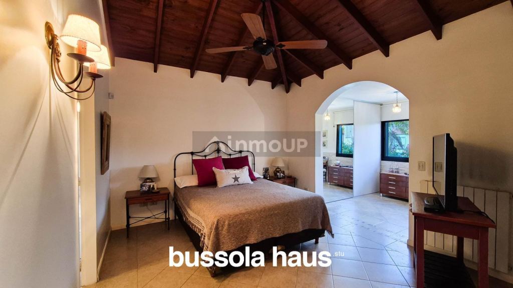 Casa en Venta en Tigre, G.B.A. Zona Norte