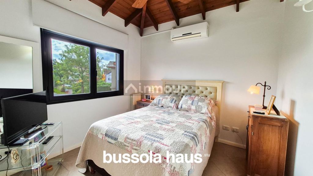 Casa en Venta en Tigre, G.B.A. Zona Norte