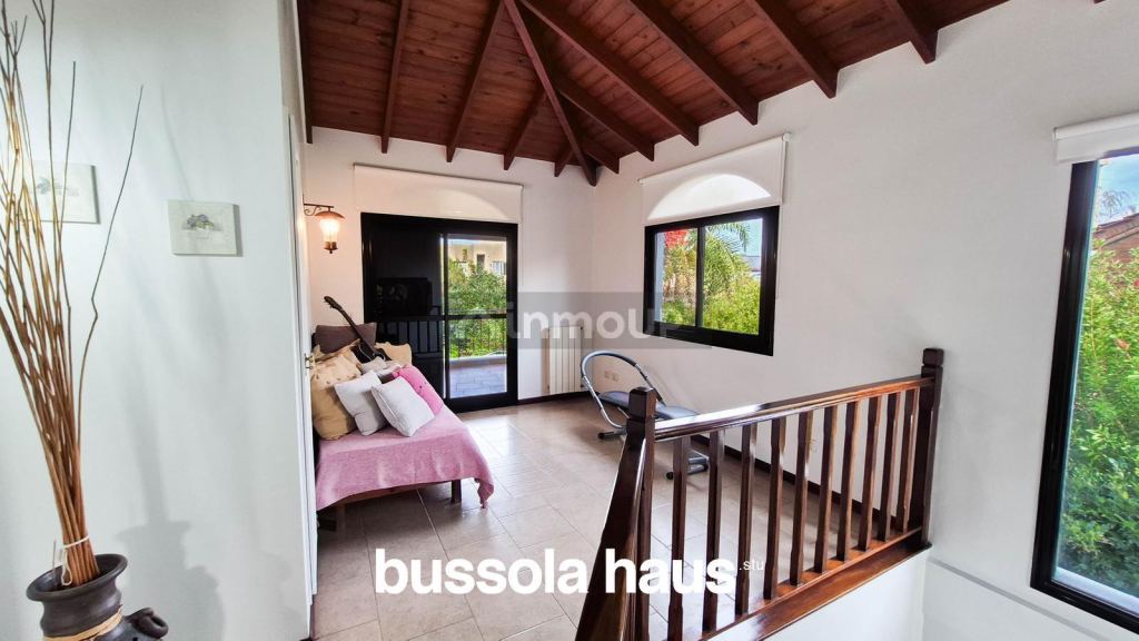 Casa en Venta en Tigre, G.B.A. Zona Norte