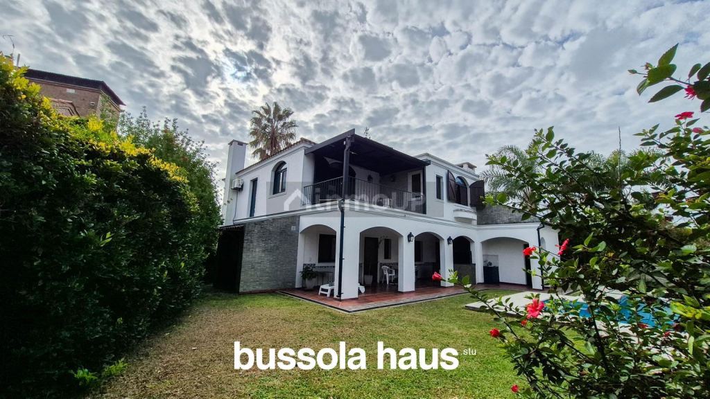 Casa en Venta en Tigre, G.B.A. Zona Norte