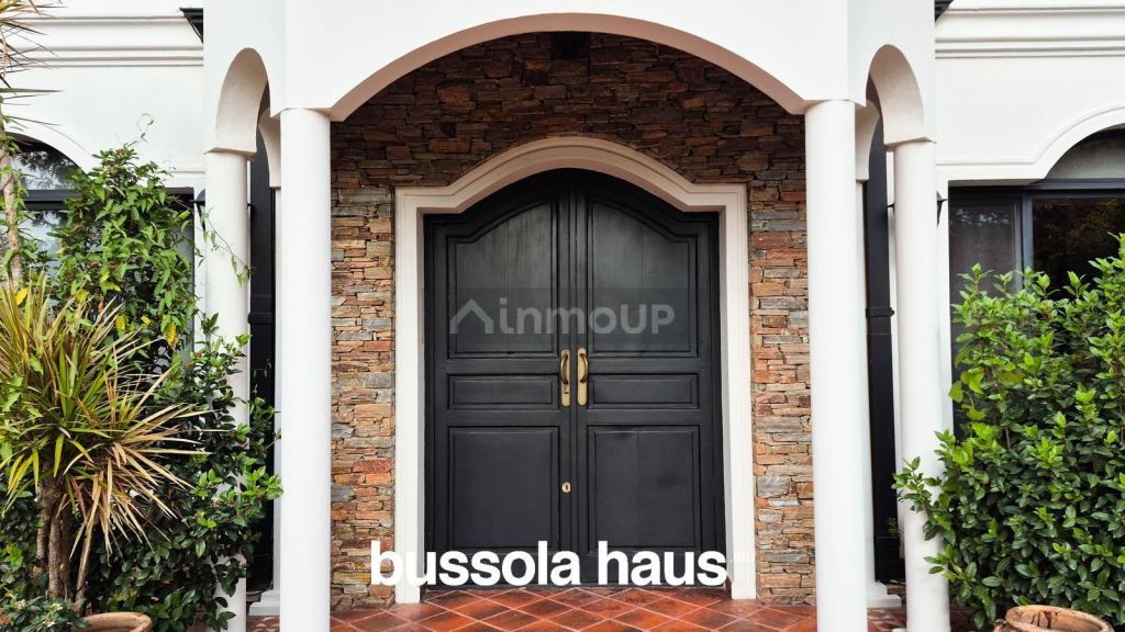 Casa en Venta en Tigre, G.B.A. Zona Norte
