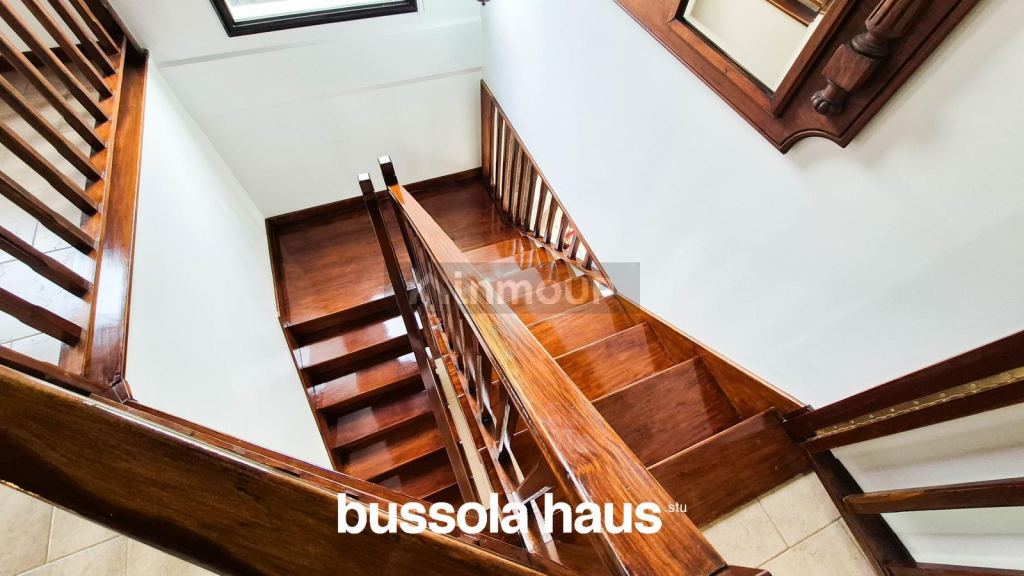 Casa en Venta en Tigre, G.B.A. Zona Norte
