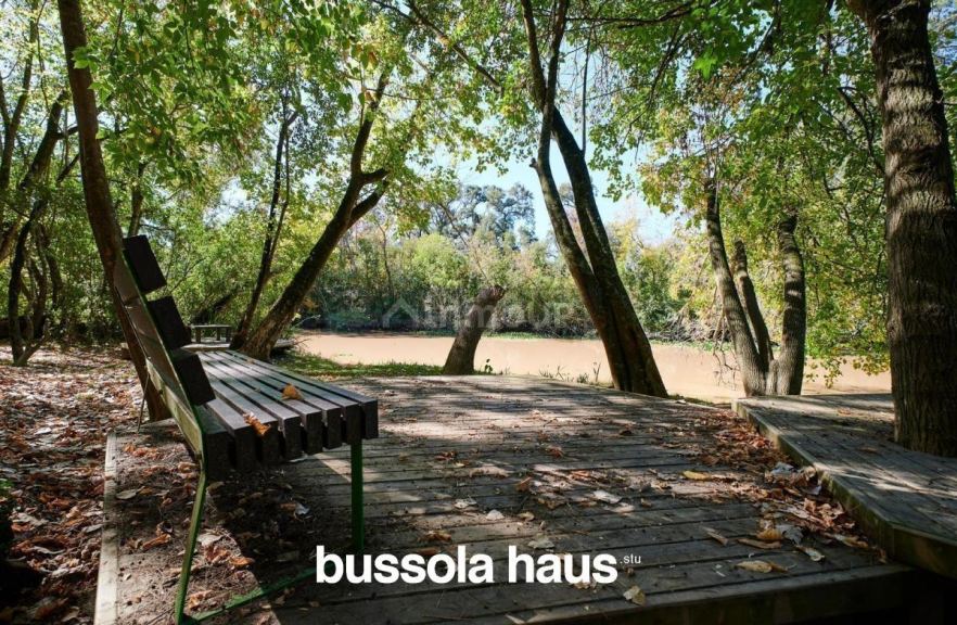 Terreno en Venta en Escobar, G.B.A. Zona Norte
