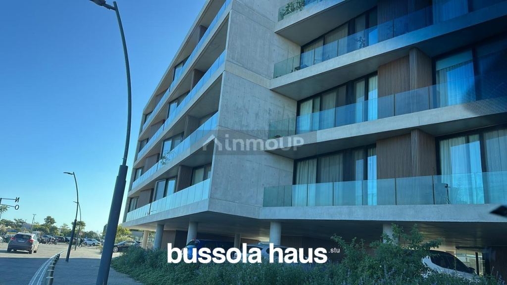 Terreno en Venta en Escobar, G.B.A. Zona Norte