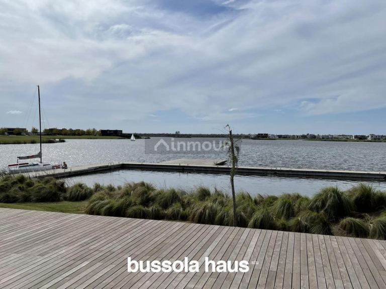 Terreno en Venta en Escobar, G.B.A. Zona Norte