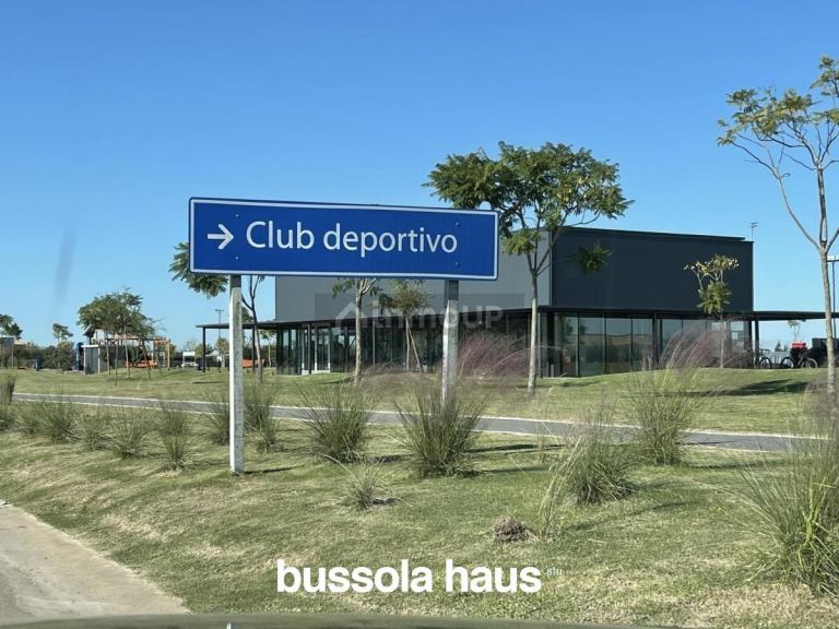 Terreno en Venta en Escobar, G.B.A. Zona Norte