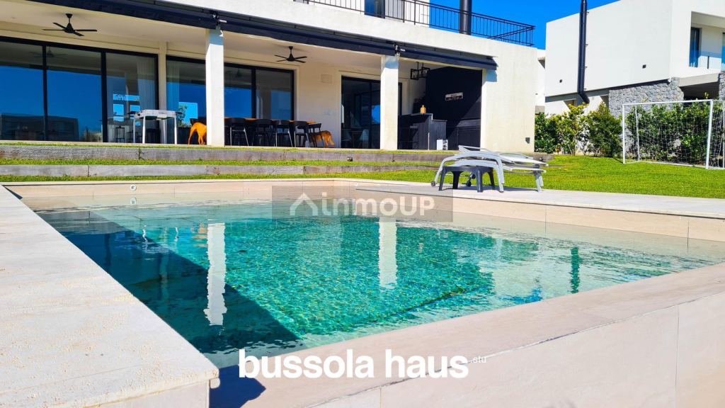 Casa en Venta en Escobar, G.B.A. Zona Norte