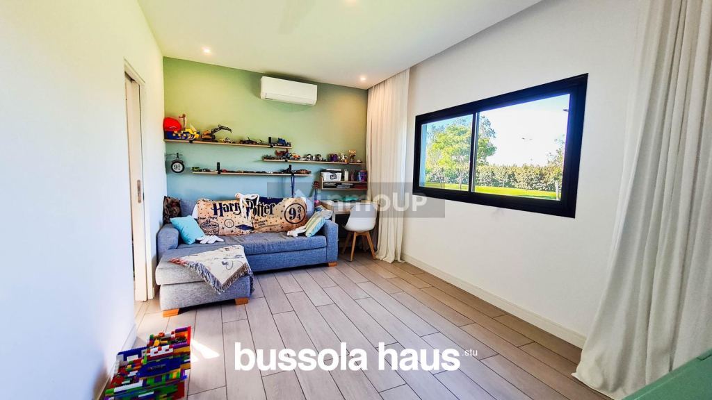 Casa en Venta en Escobar, G.B.A. Zona Norte