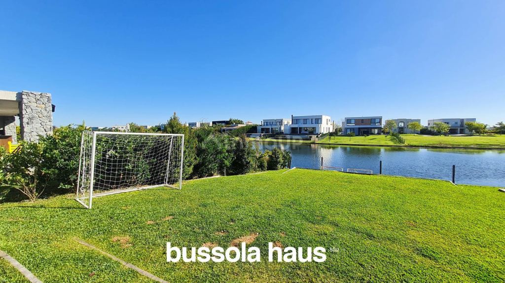 Casa en Venta en Escobar, G.B.A. Zona Norte