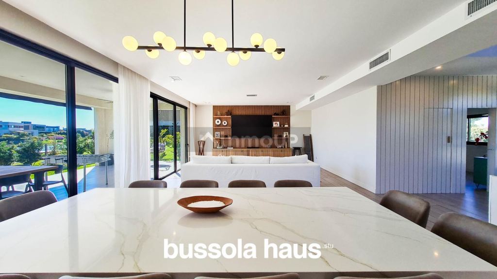 Casa en Venta en Escobar, G.B.A. Zona Norte