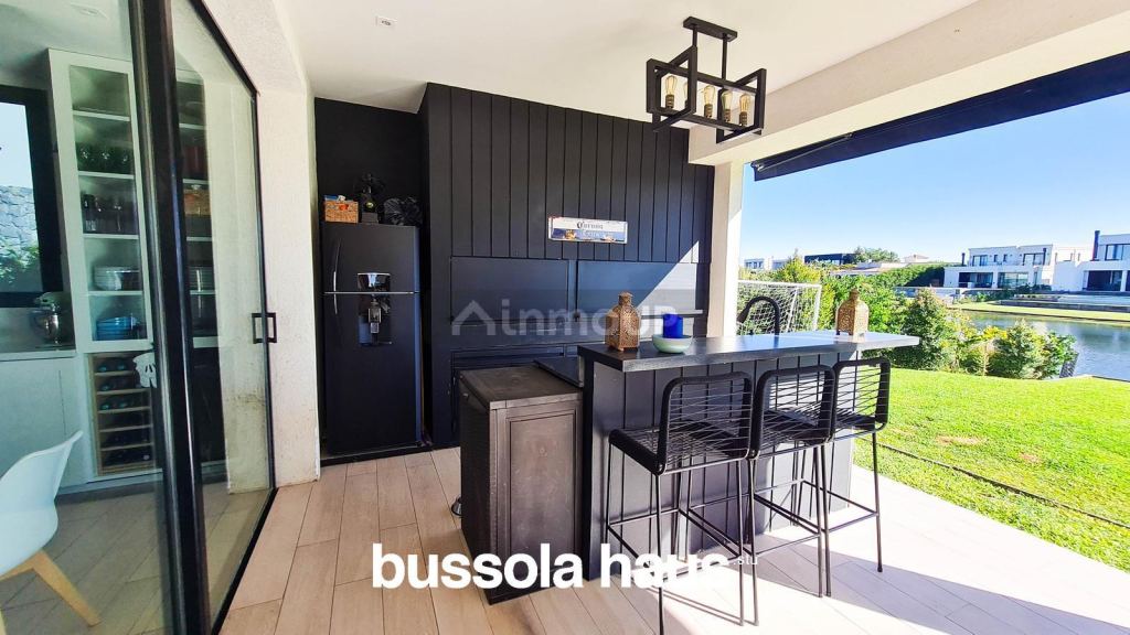 Casa en Venta en Escobar, G.B.A. Zona Norte