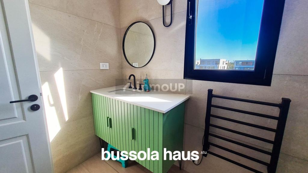 Casa en Venta en Escobar, G.B.A. Zona Norte