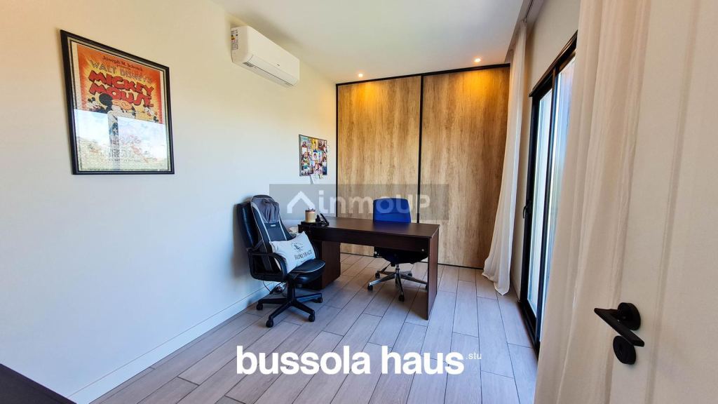 Casa en Venta en Escobar, G.B.A. Zona Norte
