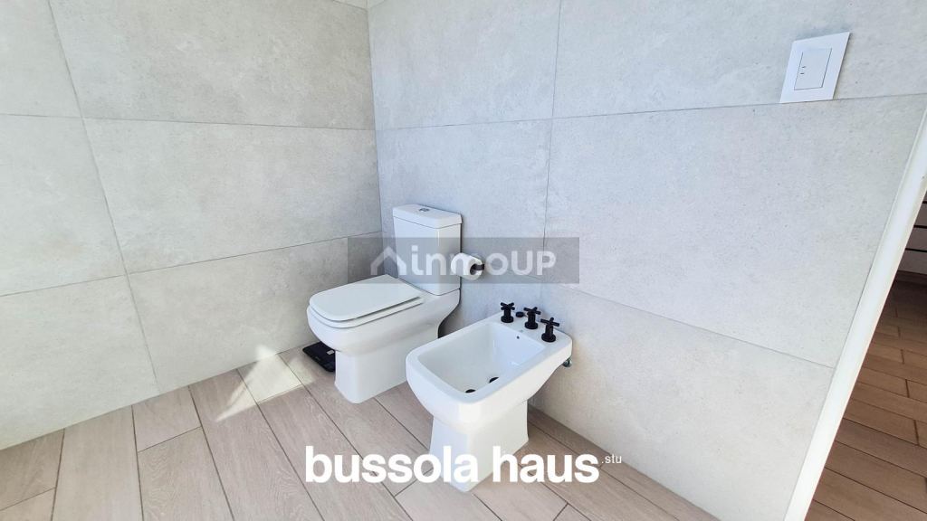 Casa en Venta en Escobar, G.B.A. Zona Norte