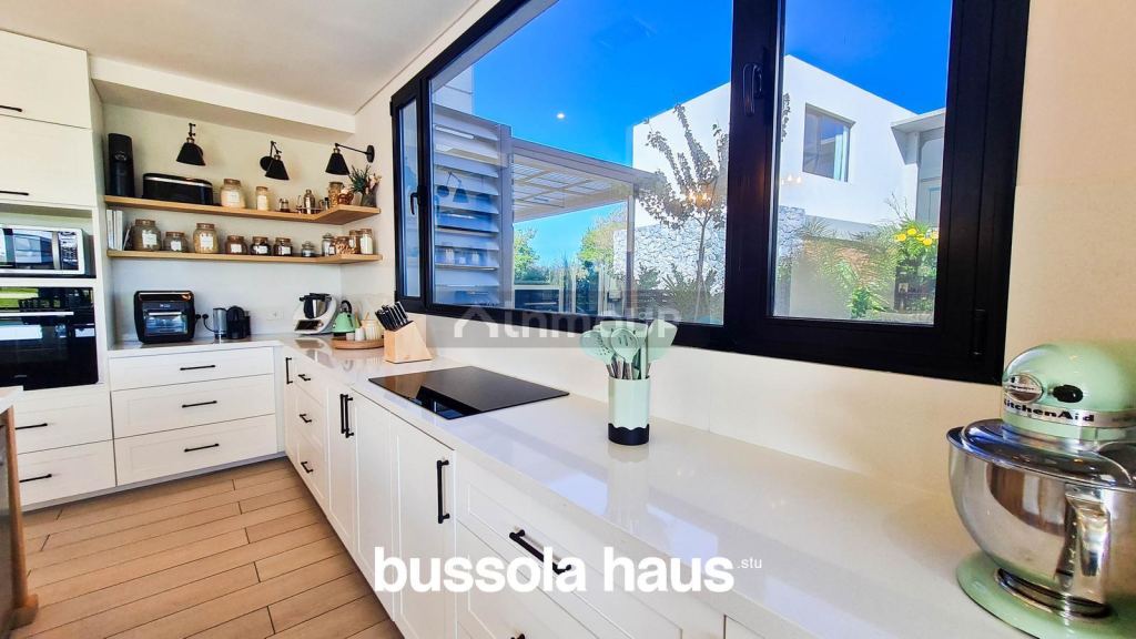 Casa en Venta en Escobar, G.B.A. Zona Norte