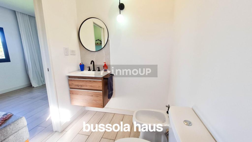 Casa en Venta en Escobar, G.B.A. Zona Norte