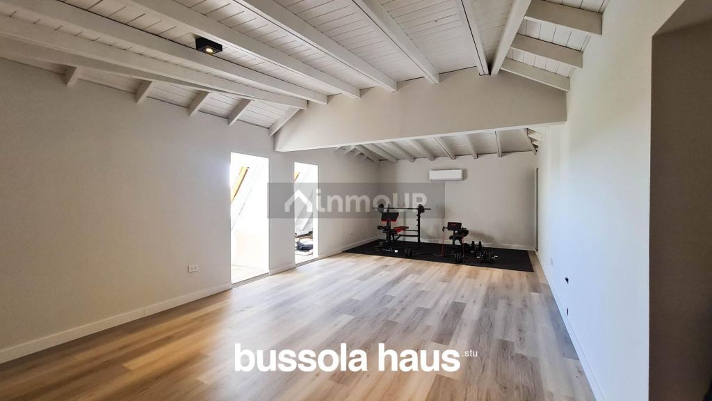 Casa en Venta en Escobar, G.B.A. Zona Norte