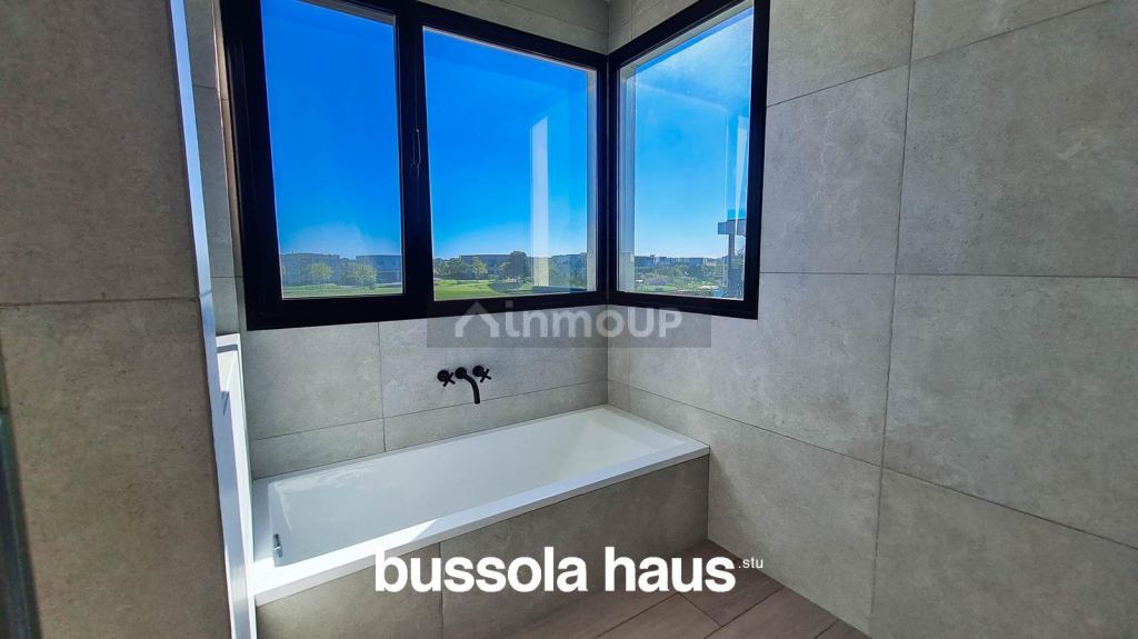 Casa en Venta en Escobar, G.B.A. Zona Norte