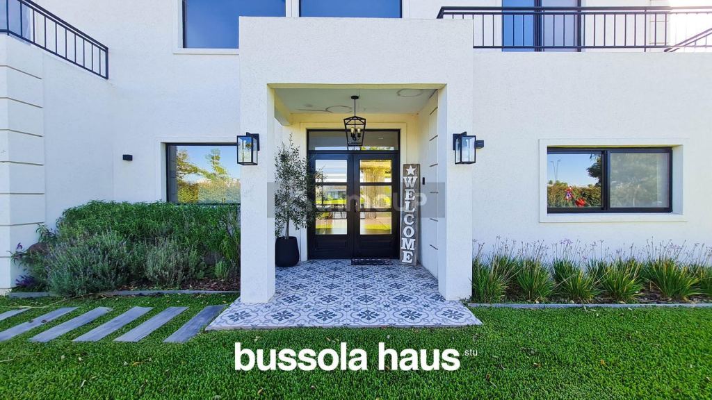 Casa en Venta en Escobar, G.B.A. Zona Norte