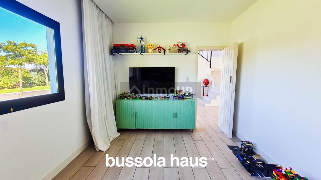Casa en Venta en Escobar, G.B.A. Zona Norte