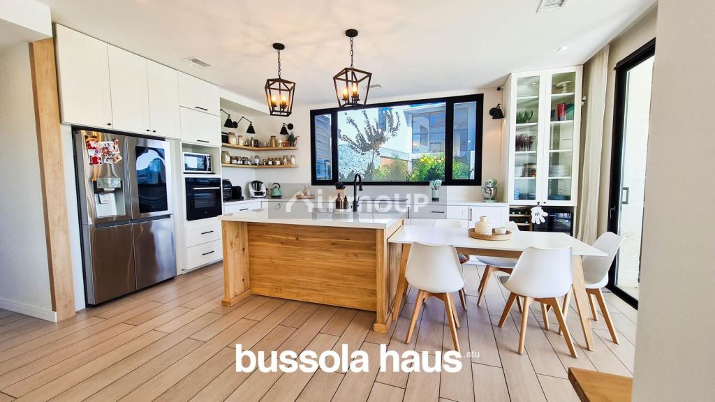 Casa en Venta en Escobar, G.B.A. Zona Norte