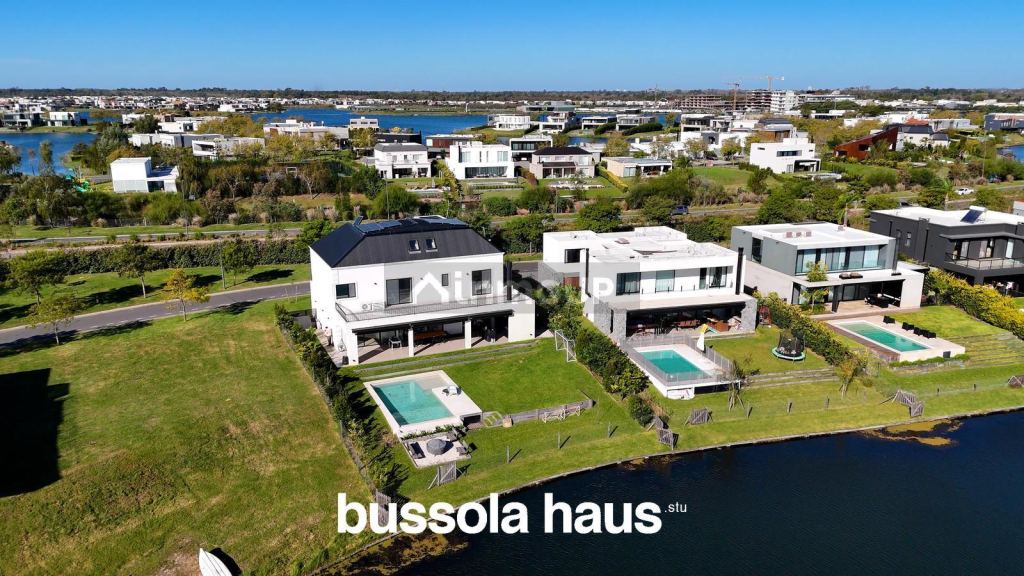 Casa en Venta en Escobar, G.B.A. Zona Norte