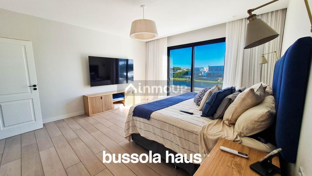 Casa en Venta en Escobar, G.B.A. Zona Norte