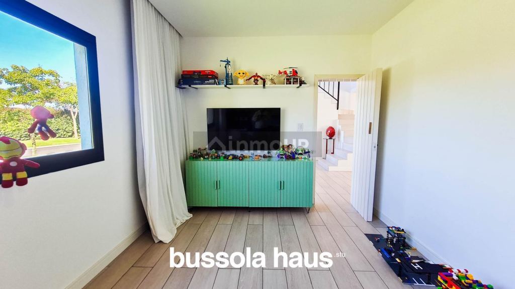 Casa en Venta en Escobar, G.B.A. Zona Norte
