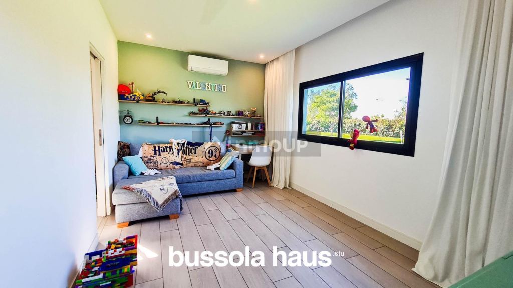Casa en Venta en Escobar, G.B.A. Zona Norte