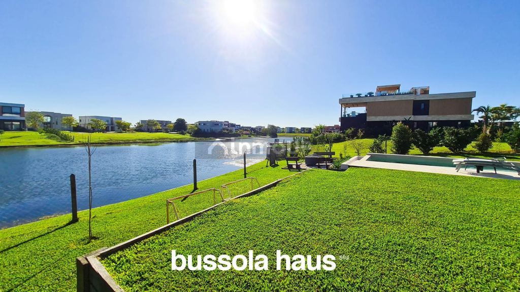 Casa en Venta en Escobar, G.B.A. Zona Norte