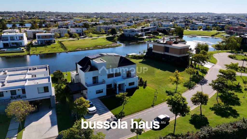 Casa en Venta en Escobar, G.B.A. Zona Norte