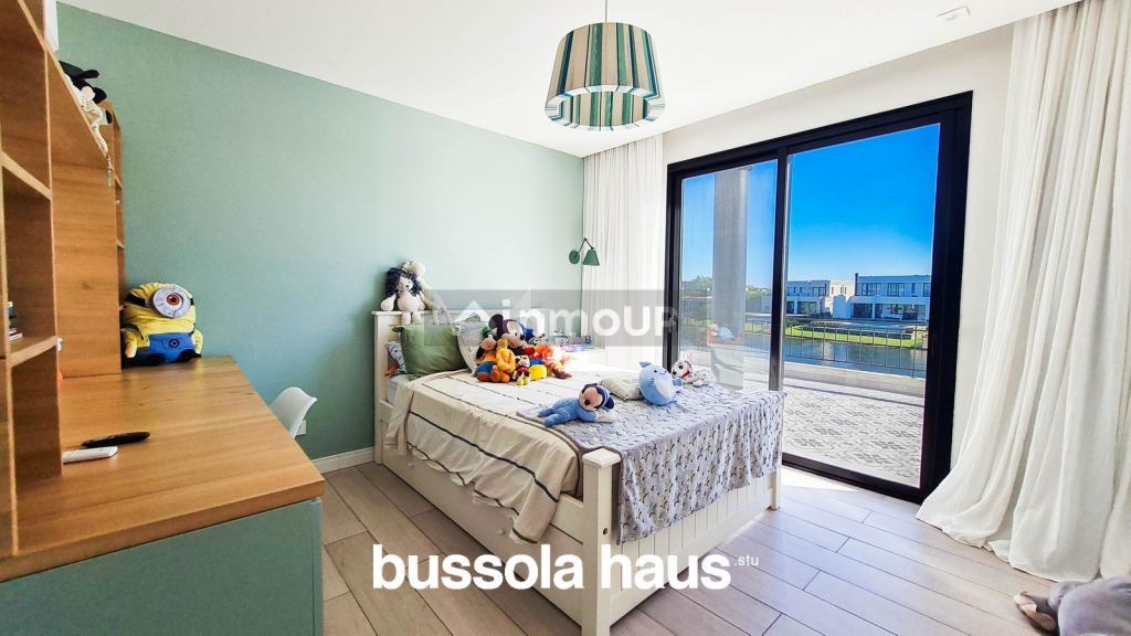 Casa en Venta en Escobar, G.B.A. Zona Norte